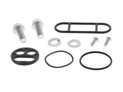 All Balls Fuel Tap Repair Kit for sale