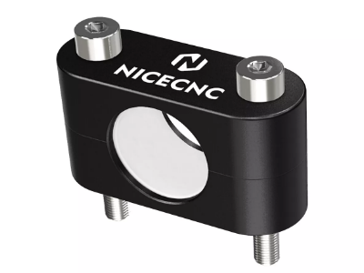 Aluminum Steering Stem Bushing for sale