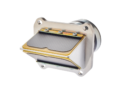 Boyesen Rad Valve for sale