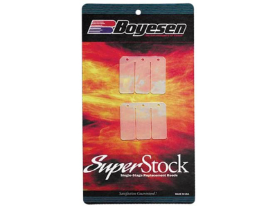 Boyesen Super Stock Reeds for sale