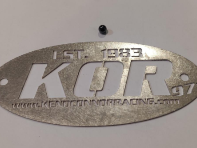 Ceramic Clutch ball for sale