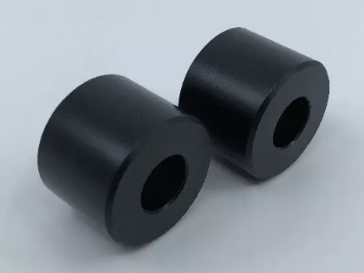 Chain rollers for sale