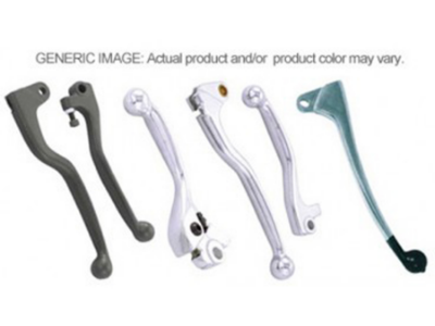 Emgo Front brake lever for sale