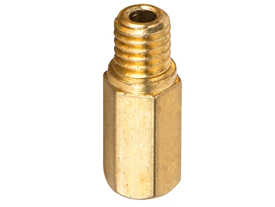 Keihin Main jets for sale