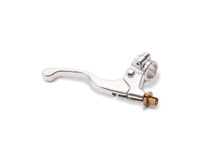 Polished Lever Assembly Brake for sale