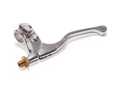 polished Lever Assembly Clutch for sale