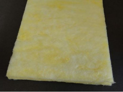 Low density 2 stroke exhaust packing for sale