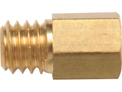 Mikuni 420 series main Jets for sale