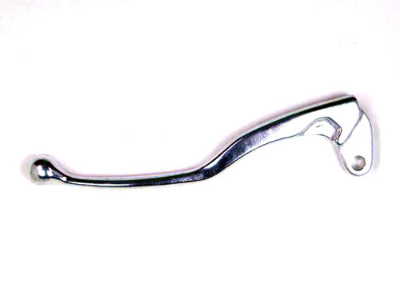 Motion Pro Clutch/ Parking Brake Lever
 for sale