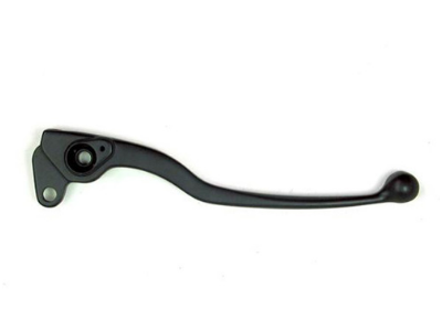 Motion Pro Front Brake Lever 88-02 for sale