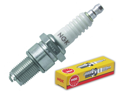 NGK B8EG Racing Plug for sale