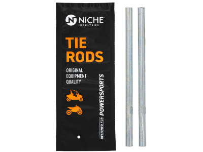 Nich Tie Rods for sale