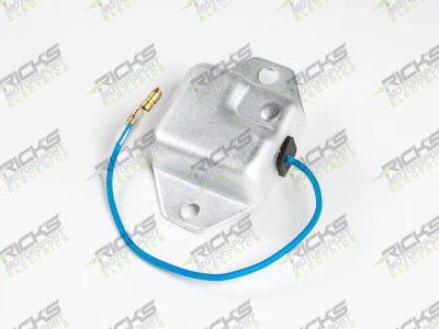 OEM Style Regulator 10_443 for sale