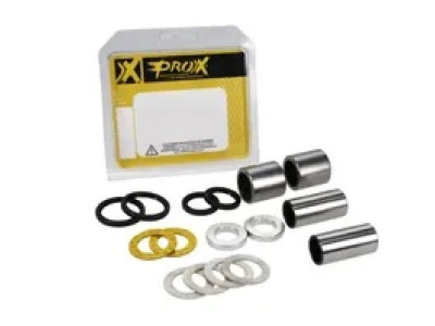 Pro-X Swing Arm Bearing Kit for sale