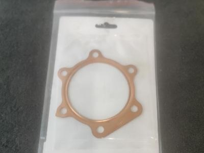 Vito's 240 Head Gasket