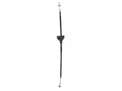 Yamaha Blaster Front Brake Cable top
1988-2002