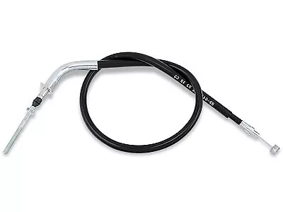 Yamaha Blaster Front Brake Cable
1988-2002