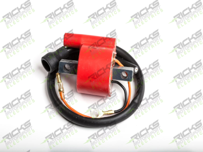 Yamaha Ignition Coil 1997-2006 for sale