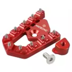 Brake Pedal Tip for sale