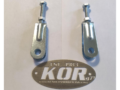 Chain adjusters for sale