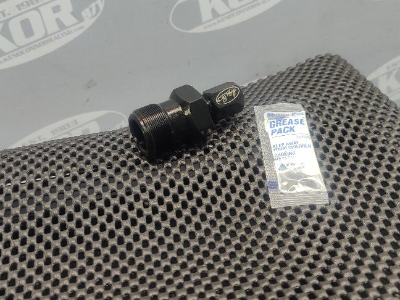 Motion Pro Flywheel Puller