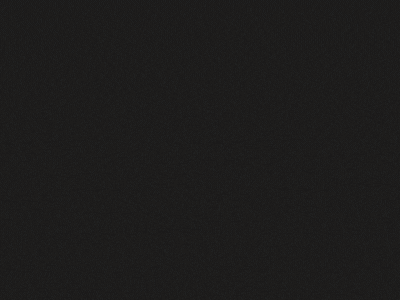 Flywheel covers 3 colors