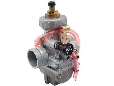 Replacement Carb for sale