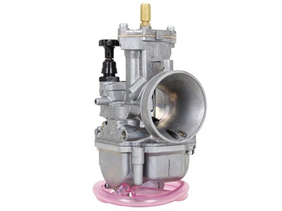 GENUINE Keihin PWK 28mm carb for sale